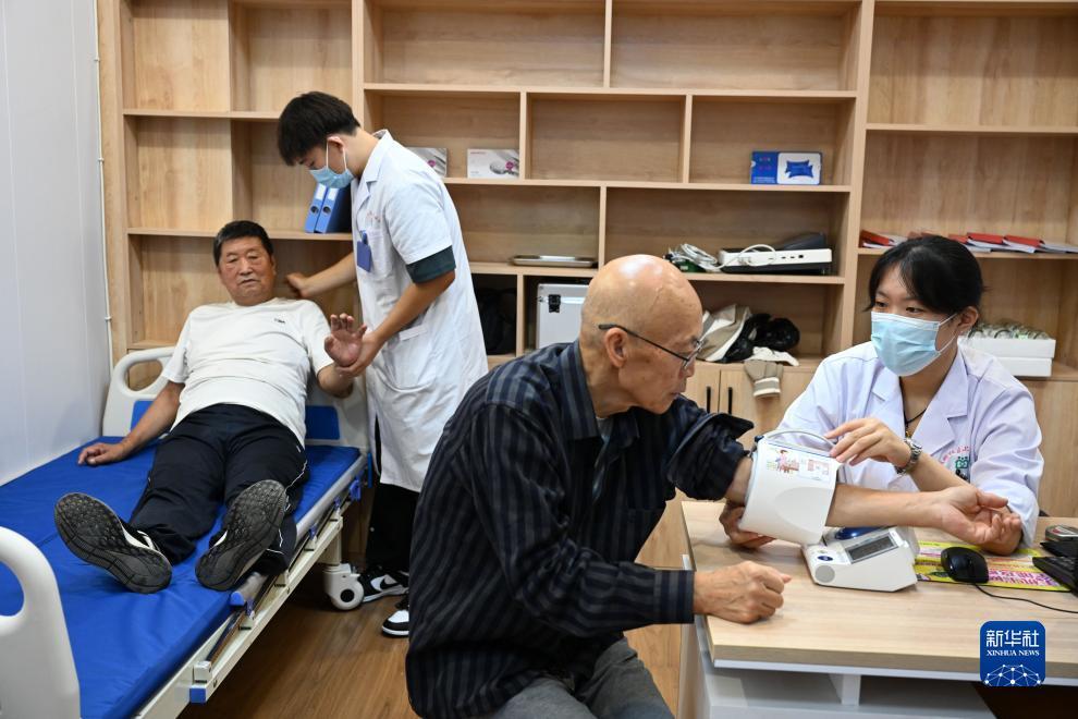棋乐互娱竞技